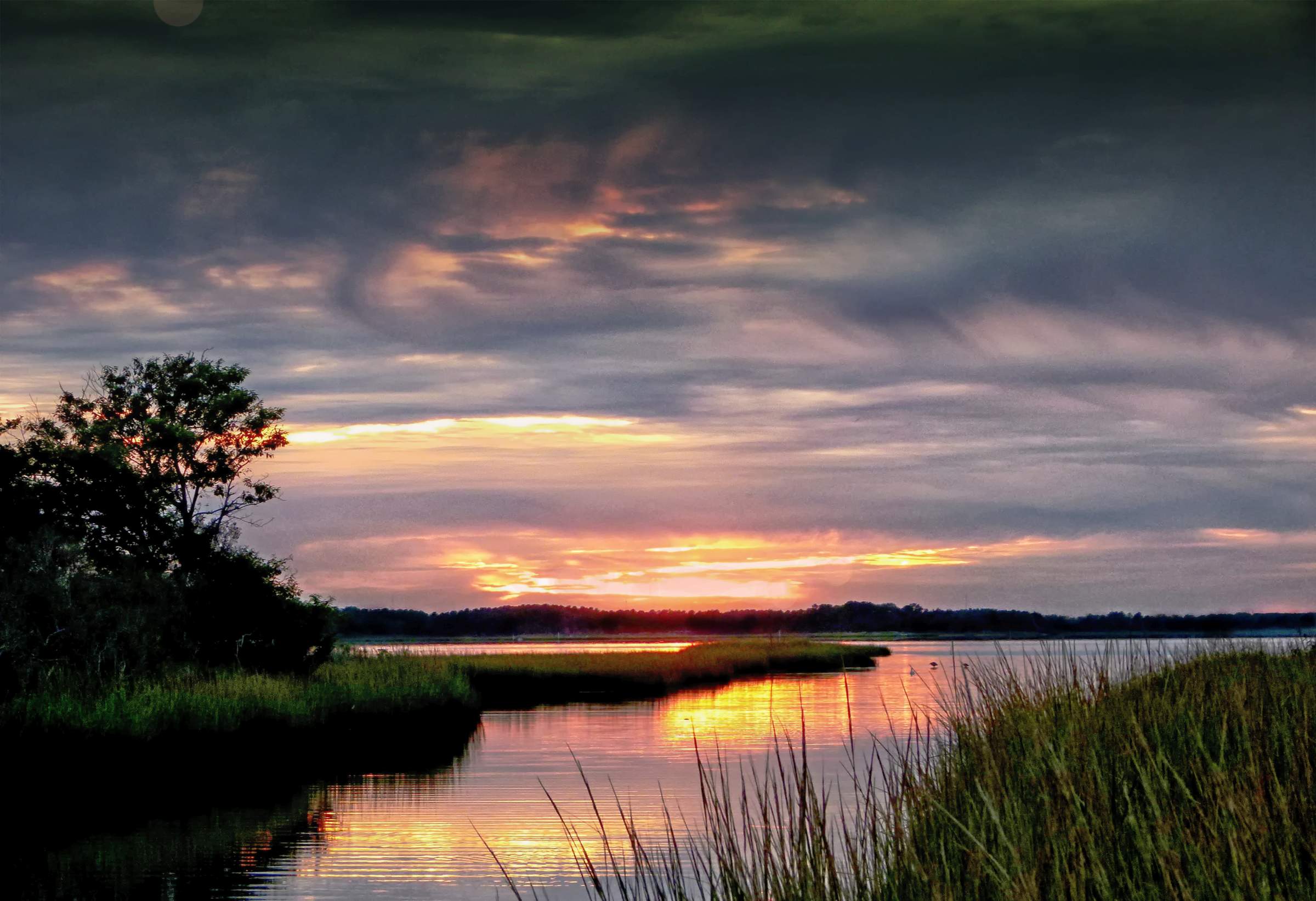 Duane-Loveland_Brecks-Mil-on-Brandywine